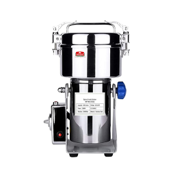 Masala Grinder Machine 2000B