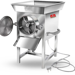 Gravy Machine 2.0 HP