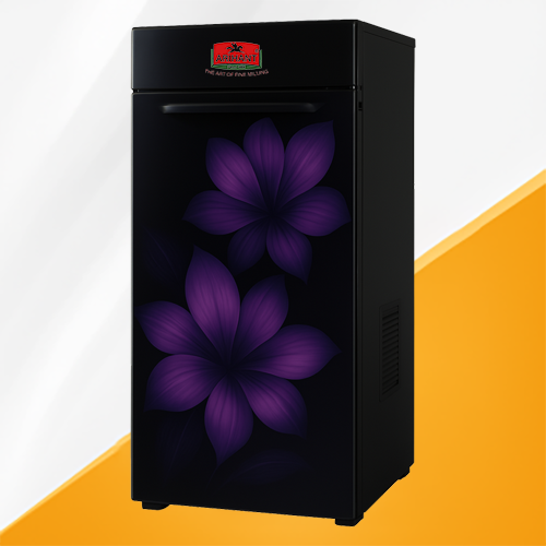 Fully Automatic Premium Jumbo Talky Model
