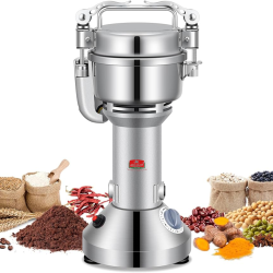 Masala Grinder Machine 300B