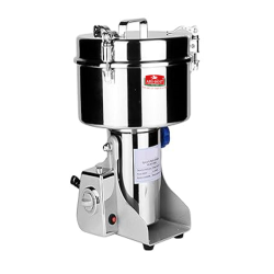 Masala Grinder Machine 3000B