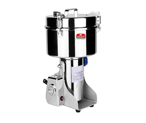 Masala Grinder Machine 3000B