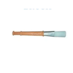 Cleaning Brush