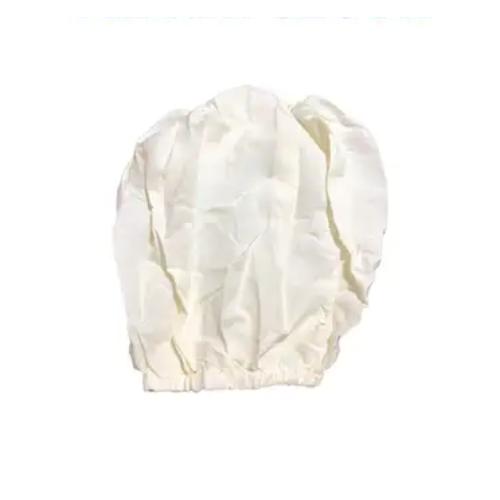 Filter Cloth