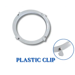 Container Ring