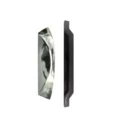 Door Handle
