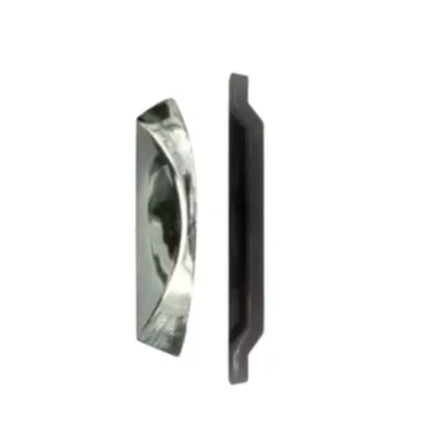 Door Handle