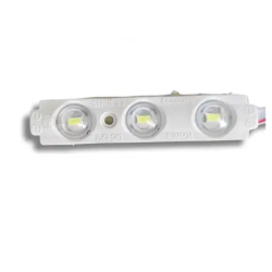 Door LED Light