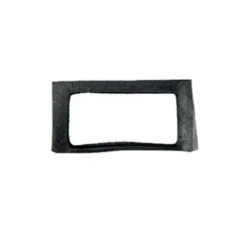 Hopper Rubber Cap