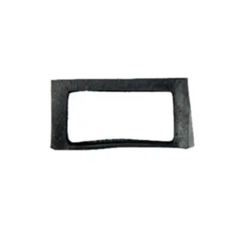 Hopper Rubber Cap