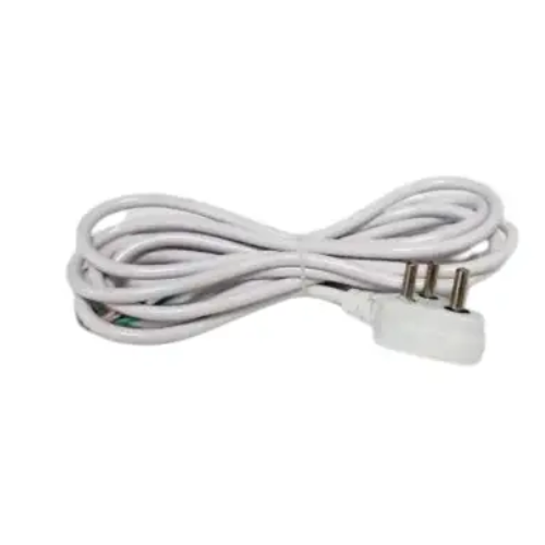 Main Code Wire 2 MTR