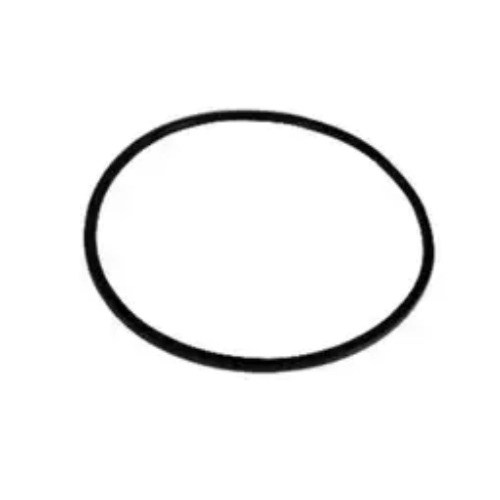 Chamber Cover Ring